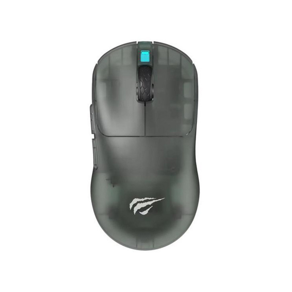 ماوس كيمنك Gaming mouse ms 970 ماوس كيمنك Gaming mouse ms 970