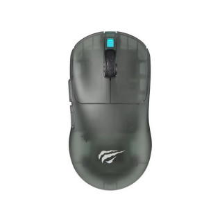 ماوس كيمنك Gaming mouse ms 970 ماوس كيمنك Gaming mouse ms 970