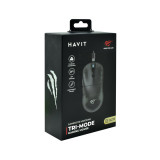 ماوس كيمنك Gaming mouse ms 970 ماوس كيمنك Gaming mouse ms 970