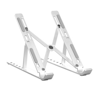 ستاند لابتوب Laptop Stand ستاند لابتوب Laptop Stand