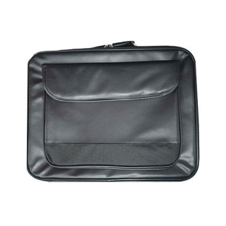 Laptop Bag حقيبة لابتوب Laptop Bag حقيبة لابتوب