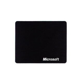 Mousepad لوحة ماوس Mousepad لوحة ماوس