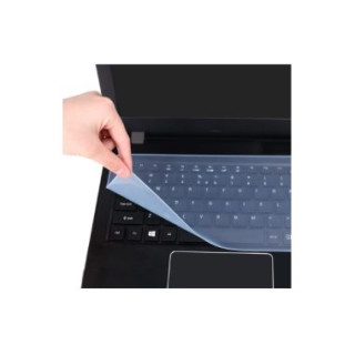 Notebook Keyboard Protective Film غلاف كيبورد شفاف Notebook Keyboard Protective Film غلاف كيبورد شفاف