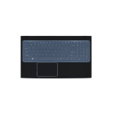 Notebook Keyboard Protective Film غلاف كيبورد شفاف