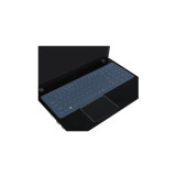 Notebook Keyboard Protective Film غلاف كيبورد شفاف