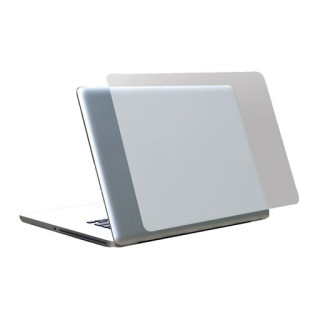Havit HV-SP159 Laptop Skin لصقة حماية لأجهزة اللابتوب Havit HV-SP159 Laptop Skin لصقة حماية لأجهزة اللابتوب