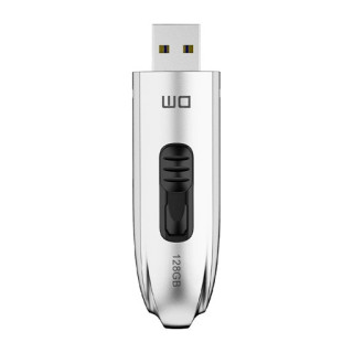 DM FS220 64GB USB 3.1 Portable SSD ذاكرة فلاش محمولة 64 كيكابايت