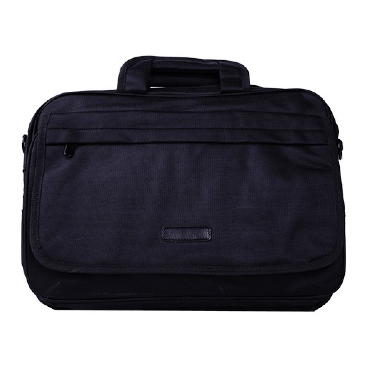 حقيبة لابتوب محمولة Laptop Bag حقيبة لابتوب محمولة Laptop Bag