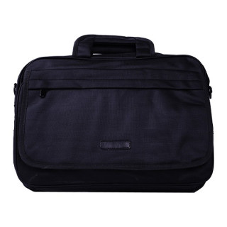 حقيبة لابتوب محمولة Laptop Bag حقيبة لابتوب محمولة Laptop Bag