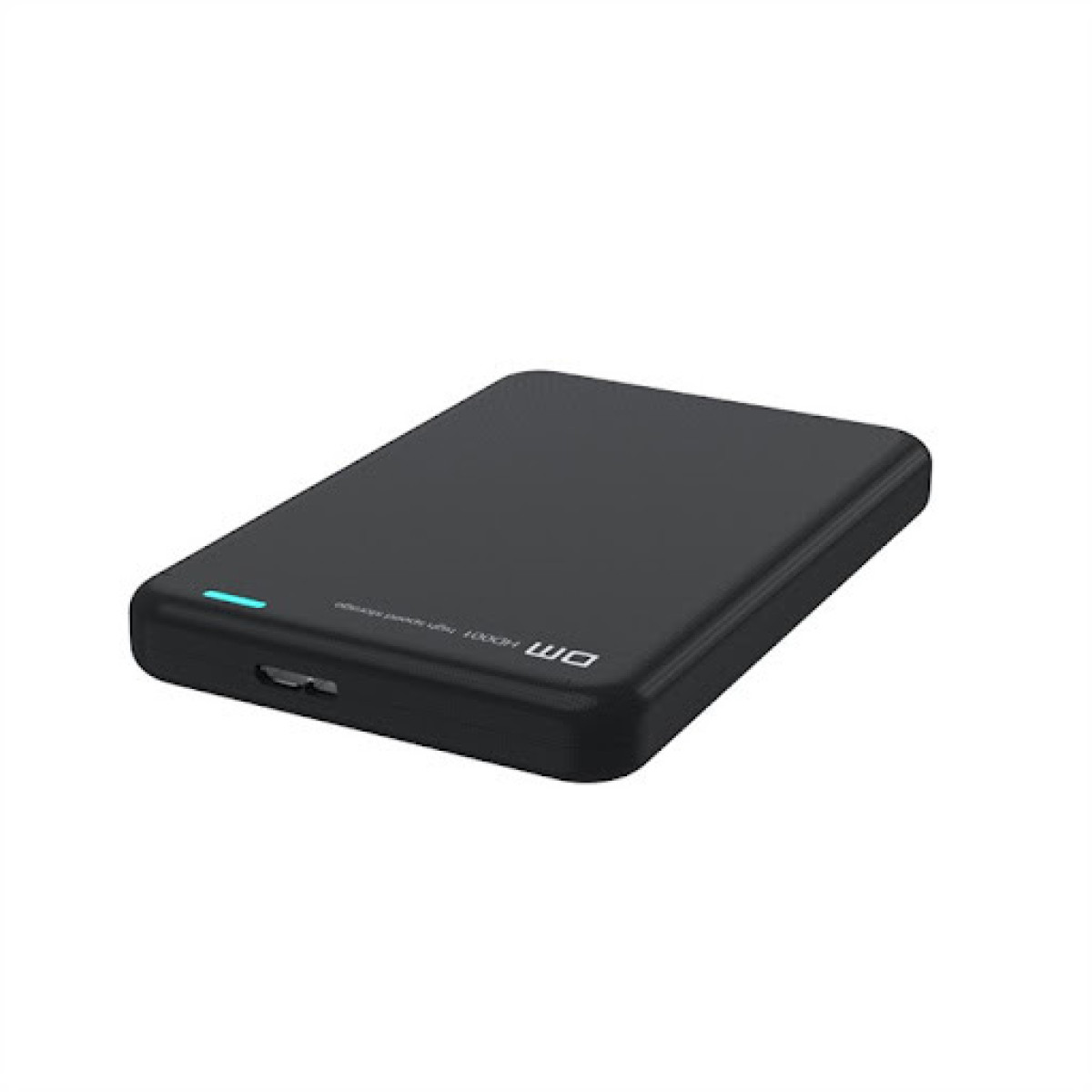 HDD External Enclosure HD001 2.5 Inch Micro حامل هارد خارجي 2.5 Micro انج HDD External Enclosure HD001 2.5 Inch Micro حامل هارد خارجي 2.5 Micro انج