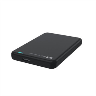 HDD External Enclosure HD001 2.5 Inch Micro حامل هارد خارجي 2.5 Micro انج HDD External Enclosure HD001 2.5 Inch Micro حامل هارد خارجي 2.5 Micro انج