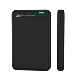 HDD External Enclosure HD001 2.5 Inch Micro حامل هارد خارجي 2.5 Micro انج HDD External Enclosure HD001 2.5 Inch Micro حامل هارد خارجي 2.5 Micro انج
