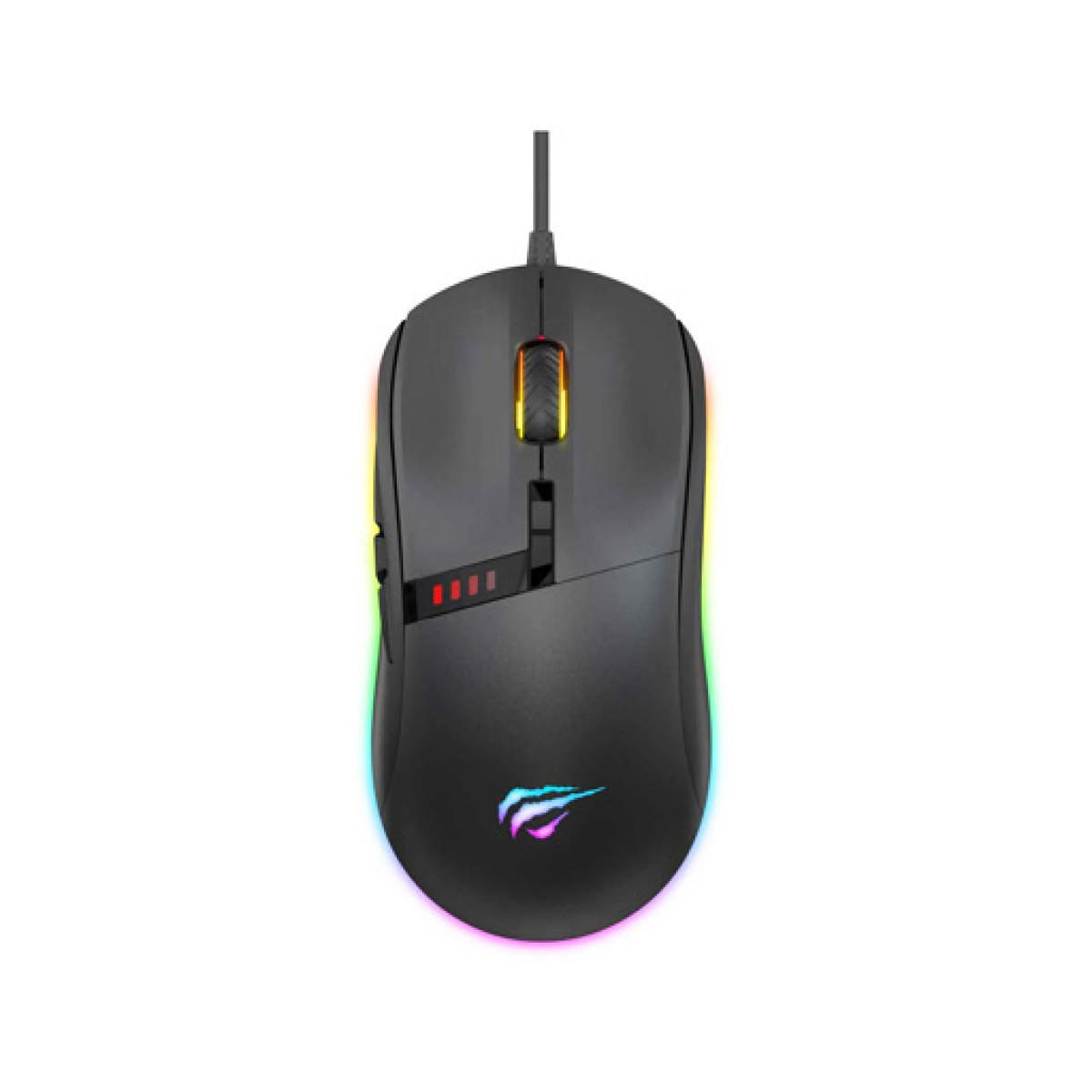 Programming Gaming Mouse ماوس كومبيوتر لمحبي الألعاب Programming Gaming Mouse ماوس كومبيوتر لمحبي الألعاب