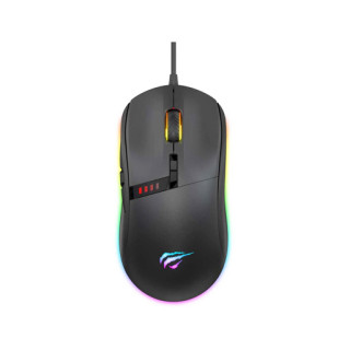 Programming Gaming Mouse ماوس كومبيوتر لمحبي الألعاب Programming Gaming Mouse ماوس كومبيوتر لمحبي الألعاب