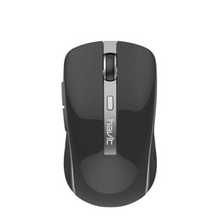 ماوس كمبيوتر لاسلكي Wireless Mouse ماوس كمبيوتر لاسلكي Wireless Mouse