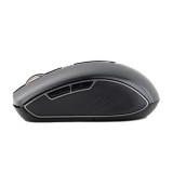 ماوس كمبيوتر لاسلكي Wireless Mouse