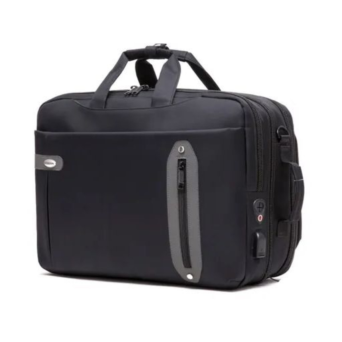 حقيبة لابتوب محمولة Sumffis Laptop Bag حقيبة لابتوب محمولة Sumffis Laptop Bag