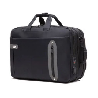 حقيبة لابتوب محمولة Sumffis Laptop Bag حقيبة لابتوب محمولة Sumffis Laptop Bag