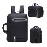 حقيبة لابتوب محمولة Sumffis Laptop Bag حقيبة لابتوب محمولة Sumffis Laptop Bag