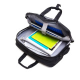 حقيبة لابتوب محمولة Sumffis Laptop Bag حقيبة لابتوب محمولة Sumffis Laptop Bag