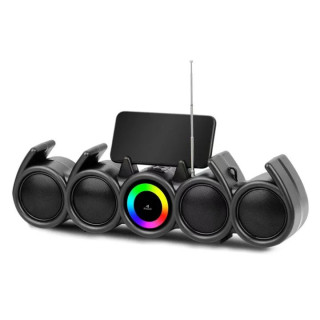 سبيكر خارجي 918 لاسلكي 918 Soundbar