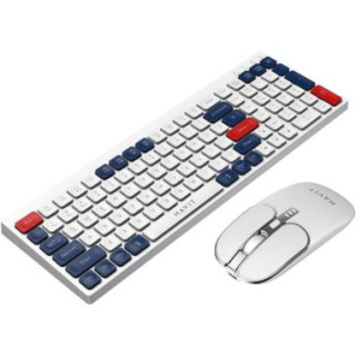 باندل كيبورد وماوس كيمنك لاسلكي Gaming set 2 in 1 KB830WB Keyboard mouse باندل كيبورد وماوس كيمنك لاسلكي Gaming set 2 in 1 KB830WB Keyboard mouse