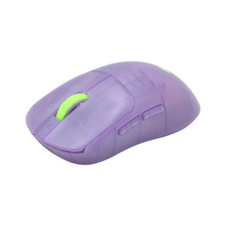 ماوس كيمنك لاسلكي Wireless Gaming Mouse - MS970WB ماوس كيمنك لاسلكي Wireless Gaming Mouse - MS970WB