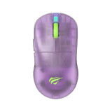 ماوس كيمنك لاسلكي Wireless Gaming Mouse - MS970WB ماوس كيمنك لاسلكي Wireless Gaming Mouse - MS970WB
