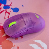 ماوس كيمنك لاسلكي Wireless Gaming Mouse - MS970WB ماوس كيمنك لاسلكي Wireless Gaming Mouse - MS970WB