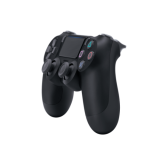 جويستك لجهاز بلاي ستيشن 4 -PlayStation PS4 Wireless Controller Gray Camouflage - Copy - جويستك لجهاز بلاي ستيشن 4 -PlayStation PS4 Wireless Controller Gray Camouflage - Copy -