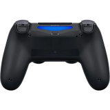 جويستك لجهاز بلاي ستيشن 4 -PlayStation PS4 Wireless Controller Gray Camouflage - Copy - جويستك لجهاز بلاي ستيشن 4 -PlayStation PS4 Wireless Controller Gray Camouflage - Copy -