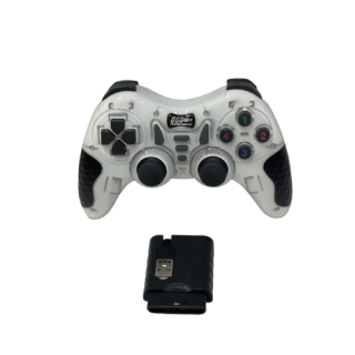 جويستك لاسلكي Wireless Joystick 7in1 جويستك لاسلكي Wireless Joystick 7in1