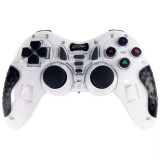جويستك لاسلكي Wireless Joystick 7in1 جويستك لاسلكي Wireless Joystick 7in1
