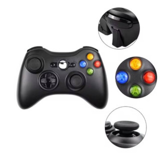 جويستك سلكي Wired Controller جويستك سلكي Wired Controller