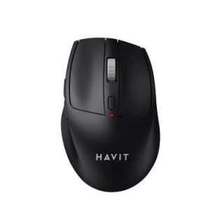 ماوس لاسلكي و بلوتوث Wireless Mouse and Bluetooth 61wb ماوس لاسلكي و بلوتوث Wireless Mouse and Bluetooth 61wb