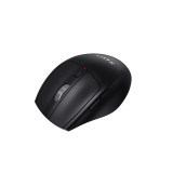ماوس لاسلكي و بلوتوث Wireless Mouse and Bluetooth 61wb