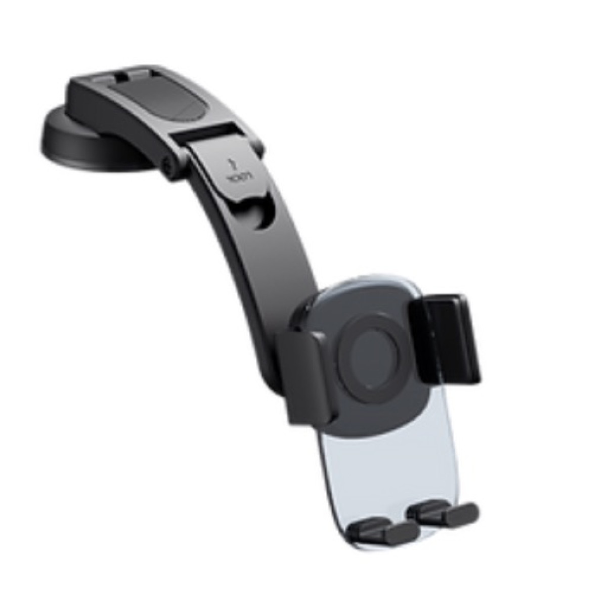 ستاند موبايل للسيارة بأمكانية حركة درجة 360 LONG NECK CAR MOUNT PHONE HOLDER ستاند موبايل للسيارة بأمكانية حركة درجة 360 LONG NECK CAR MOUNT PHONE HOLDER