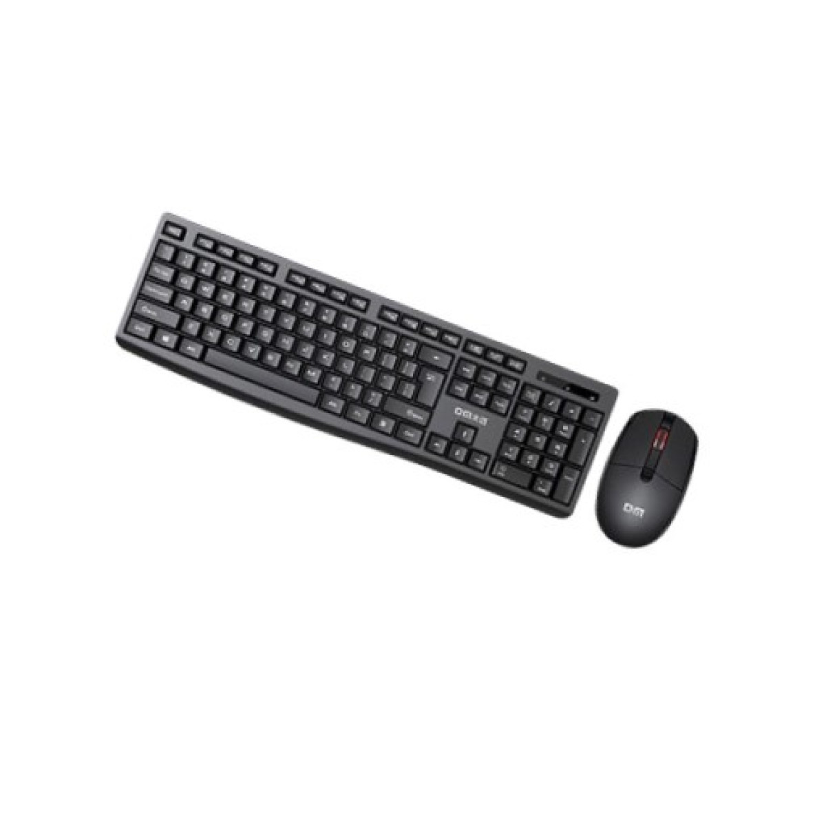 كيبورد و ماوس لاسلكي Wireless Keyboard and Mouse K13 كيبورد و ماوس لاسلكي Wireless Keyboard and Mouse K13