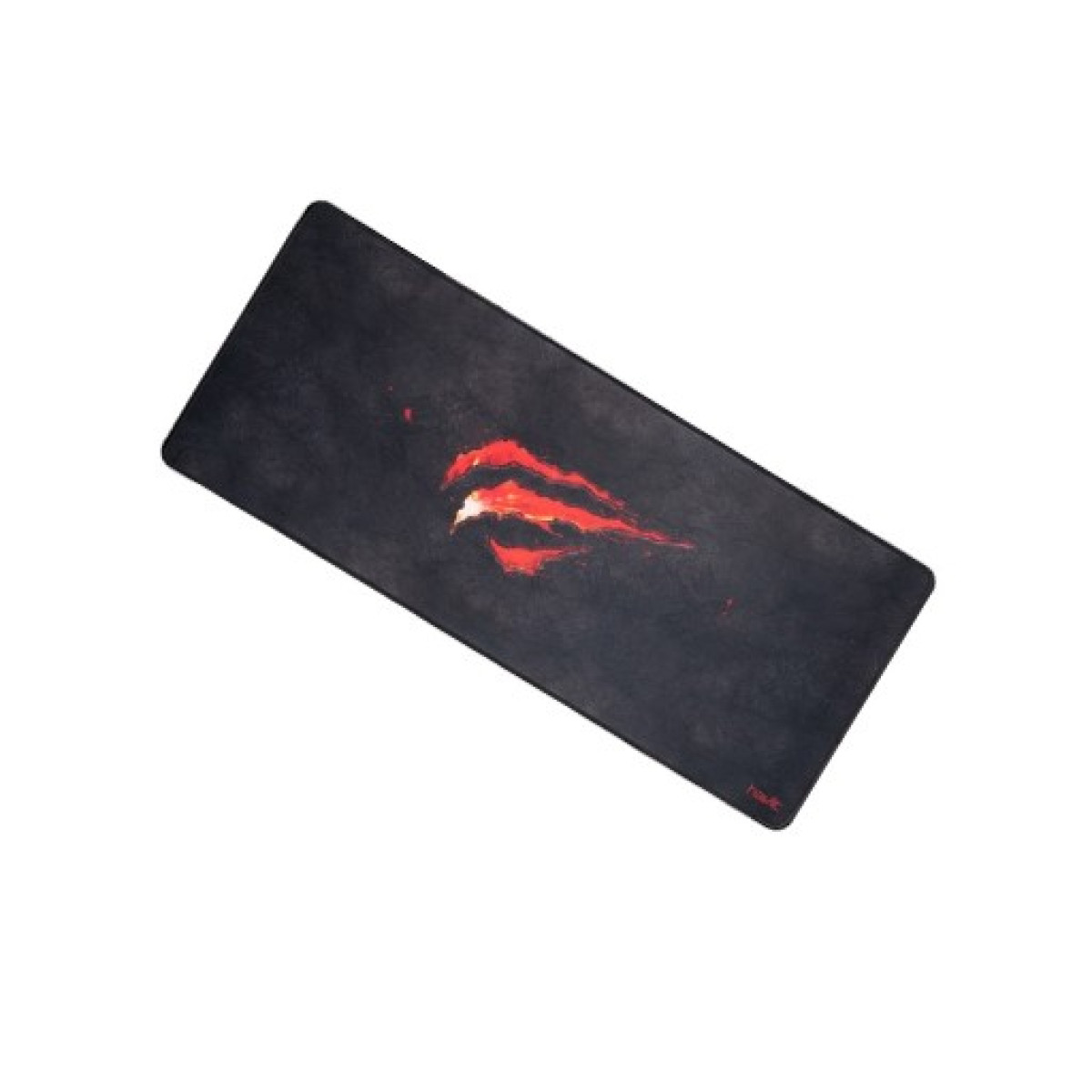ماوس باد Gaming Mouse Pad mp861 ماوس باد Gaming Mouse Pad mp861