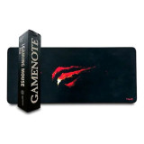 ماوس باد Gaming Mouse Pad mp861 ماوس باد Gaming Mouse Pad mp861