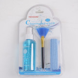 ادوات تنظيف شاشات ال سي دي Handboss Cleaning Suit of LCD
