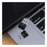 ادابتر بلوتوث AD050 USB Bluetooth 5.1 Adapter