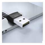 ادابتر بلوتوث AD050 USB Bluetooth 5.1 Adapter