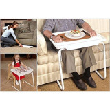 طاولة متعددة الاستخدامات Table-Mate II Multiuse Table