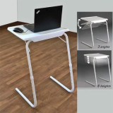 طاولة متعددة الاستخدامات Table-Mate II Multiuse Table