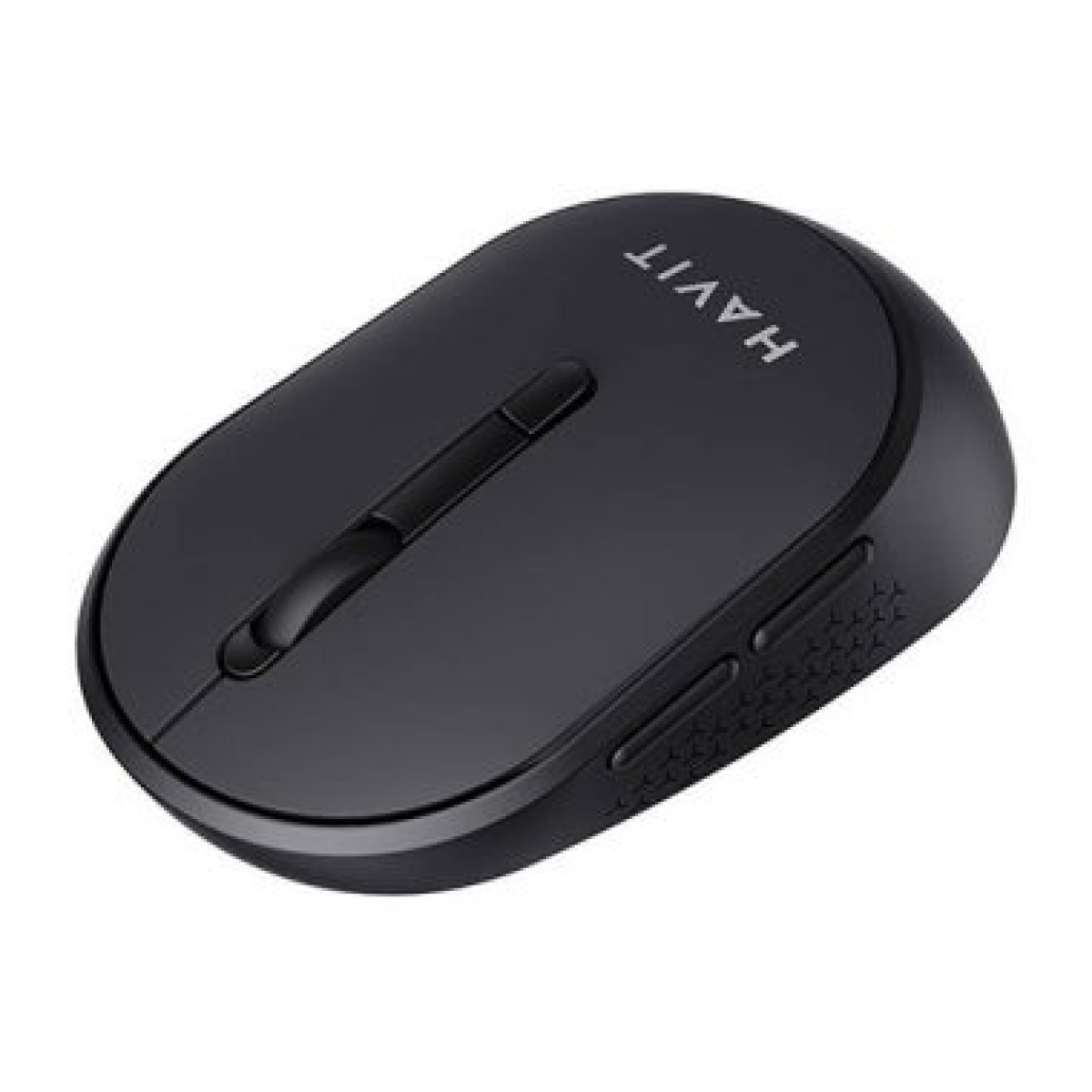 Havit MS78GT Wireless Mouse ماوس لاسلكي Havit MS78GT Wireless Mouse ماوس لاسلكي
