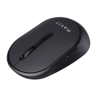 Havit MS78GT Wireless Mouse ماوس لاسلكي Havit MS78GT Wireless Mouse ماوس لاسلكي