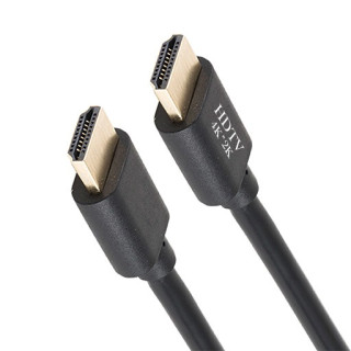 كيبل اتش دي ام اي Havit HDMI 20 Cable 3M كيبل اتش دي ام اي Havit HDMI 20 Cable 3M