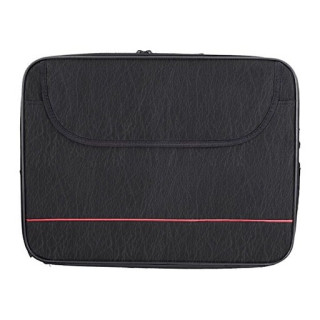 Laptop Leather Bag حقيبة لابتوب جلد Laptop Leather Bag حقيبة لابتوب جلد
