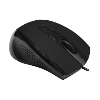 Havit HV-MS656 Optical Mouse ماوس Havit HV-MS656 Optical Mouse ماوس